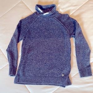 Boy Zara Sweater